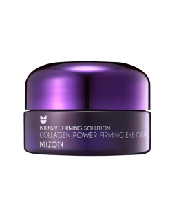 Collagen Power Firming Eye Cream ( Extremely Delicate and Sensit