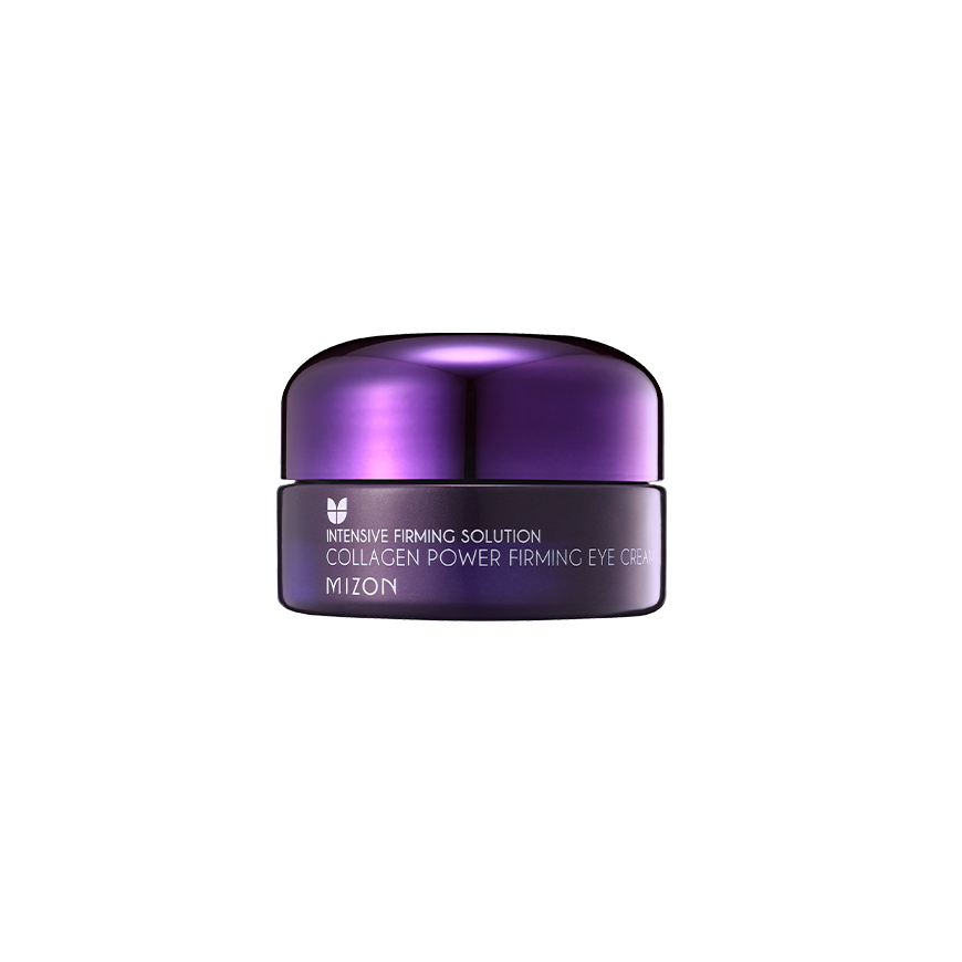 Mizon Collagen Power Firming Eye Cream