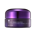 Collagen Power Firming Eye Cream ( Extremely Delicate and Sensit Collagen Power Firming Eye Cream ( Extremely Delicate and Sensit