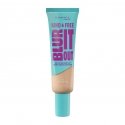 Rimmel London Kind & Ilmainen Blur It Out mattapintainen ihon sävymeikki Rimmel London Kind & Ilmainen Blur It Out mattapintainen ihon sävymeikki
