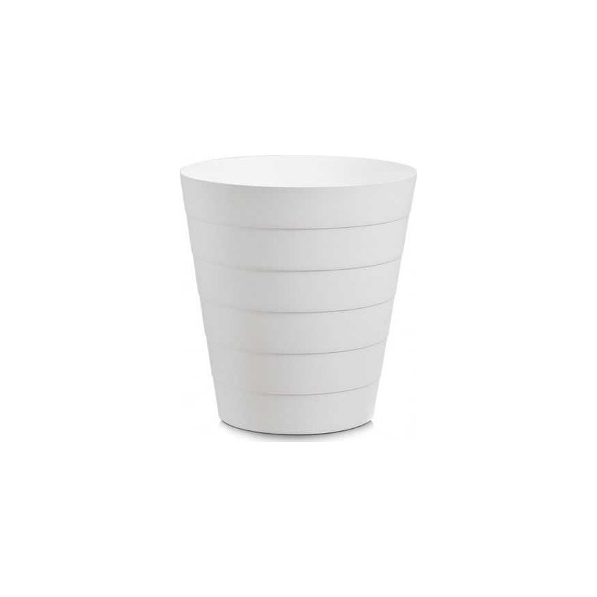 ZELLER Paper basket, 14 l, ZELLER