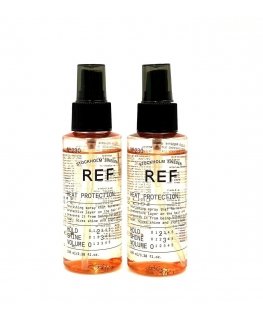 Heat Protection N°230