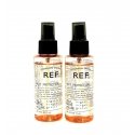 Heat Protection N°230