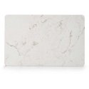 Zeller serving plate, square, marble, 28x18x1 cm Zeller serving plate, square, marble, 28x18x1 cm