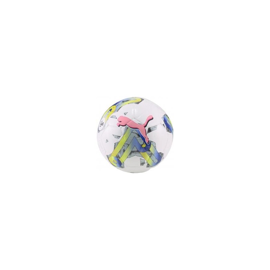 No name Puma Orbita 5 Hybrid