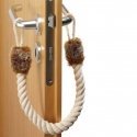 Maximex Door puskuri, sekuntikello Maximex Door puskuri, sekuntikello