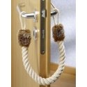 Maximex Door puskuri, sekuntikello Maximex Door puskuri, sekuntikello