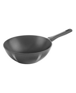 ZWILLING PURE Shallow frying pan 28 cm