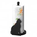 Maximex Kitchen towel rack CAT Maximex Kitchen towel rack CAT