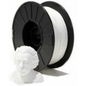 3D plastic Filalab PLA 1.75mm 1kg - White 3D plastic Filalab PLA 1.75mm 1kg - White