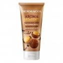 Dermacol Aroma Moment Macadamia Truffle Delicious Body Lotion 20