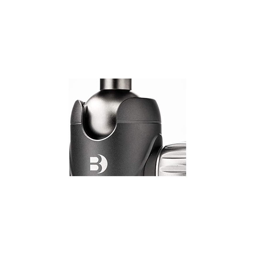 Benro Benro pää VX20 + PU50X pää – 3
