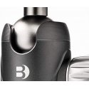 Benro Benro head VX20 + PU50X head