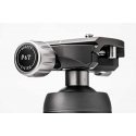 Benro Benro pää VX20 + PU50X pää