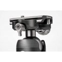 Benro Benro galvutė VX20 + PU50X galvutė