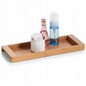 ZELLER - Tray, 40x15x3 cm ZELLER - Tray, 40x15x3 cm