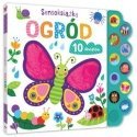 Morex Sensoksišżka Ogród 14652 Morex Sensoksišżka Ogród 14652