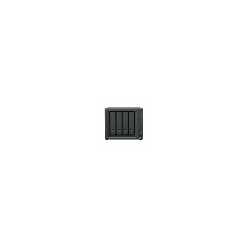 Synology Server Synology Serwer nas dp340