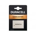 Duracell Camera Battery - replaces Canon NB-10L Battery Duracell Camera Battery - replaces Canon NB-10L Battery