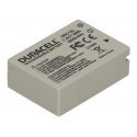 Duracell DRC10L kameru / digitālās videokameras akumulators Litija jons 950 mAh Duracell DRC10L kameru / digitālās videokameras akumulators Litija jons 950 mAh