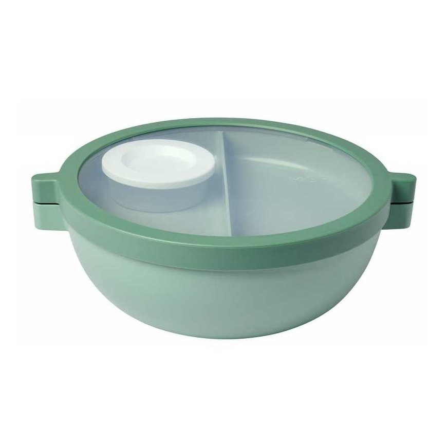 Rosti Mepal Rosti Mepal Lunch Box