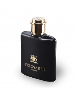 Trussardi Uomo 30 ml Люди