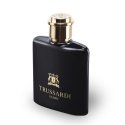Trussardi Uomo 30 ml Vyrams Trussardi Uomo 30 ml Vyrams