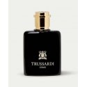 Trussardi Uomo, 30ml Trussardi Uomo, 30ml