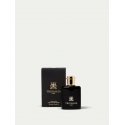 Trussardi Uomo 30 ml Люди