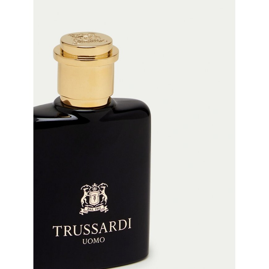 Trussardi Uomo 30 ml Vyrams – 4