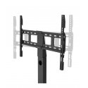 Hama 00220867 TV-kiinnike 165,1 cm (65") musta Hama 00220867 TV-kiinnike 165,1 cm (65") musta