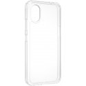 FoneKit Premium skaidrus dėklas, Samsung Galaxy XCover7, skaidrus FoneKit Premium skaidrus dėklas, Samsung Galaxy XCover7, skaidrus
