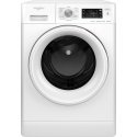 Whirlpool FFWDB 964489 WV EE kuivaava pesukone