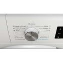Whirlpool FFWDB 964489 WV EE washer dryer