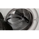 Whirlpool FFWDB 964489 WV EE kuivaava pesukone