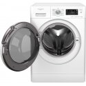 Whirlpool FFWDB 964489 WV EE kuivaava pesukone