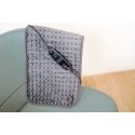 Beurer HK123 XXL Green Planet heating pad Beurer HK123 XXL Green Planet heating pad
