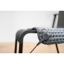 Beurer HK123 XXL Green Planet lämpötyyny