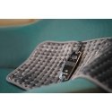 Beurer HK123 XXL Green Planet heating pad Beurer HK123 XXL Green Planet heating pad