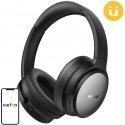 Earfun Tune Pro Wireless Headphones (black) Earfun Tune Pro Wireless Headphones (black)