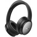 Earfun Tune Pro Wireless Headphones (juodas) Earfun Tune Pro Wireless Headphones (juodas)