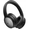 Earfun Tune Pro Wireless Headphones (black) Earfun Tune Pro Wireless Headphones (black)