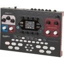 Supercritical Redshift 6 synthesizer Supercritical Redshift 6 synthesizer
