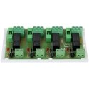 RELINIS MODULIS AWZ-626 PULSAR RELINIS MODULIS AWZ-626 PULSAR