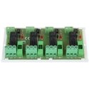 RELAY MODULE AWZ-626 PULSAR RELAY MODULE AWZ-626 PULSAR