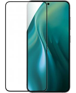 Telforceone Etteri 9D protective glass for Samsung Galaxy S25