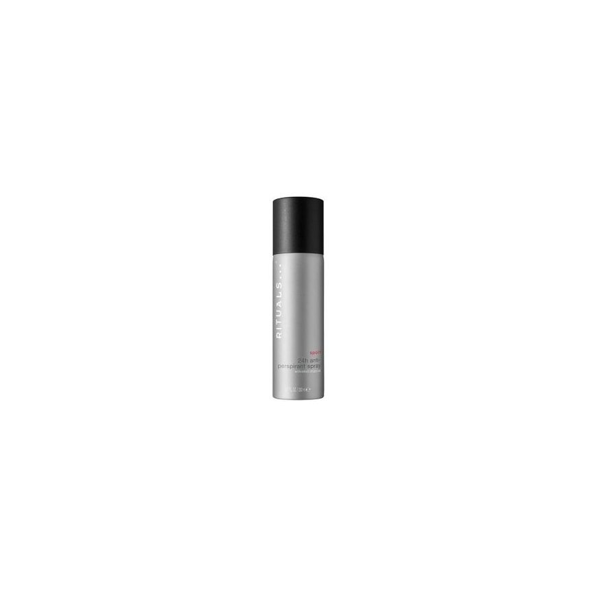 Invisible For Black & White Power Antiperspirant - Antiperspiran – 2
