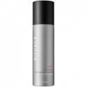 Invisible For Black & White Power Antiperspirant - Antiperspiran Invisible For Black & White Power Antiperspirant - Antiperspiran