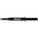 Thermal Grizzly Hydronaut теплоотводящая смесь Термопаста 11,8 W/m·K 1 g Thermal Grizzly Hydronaut теплоотводящая смесь Термопаста 11,8 W/m·K 1 g