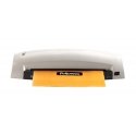 Fellowes Lunar A3 Laminator Fellowes Lunar A3 Laminator